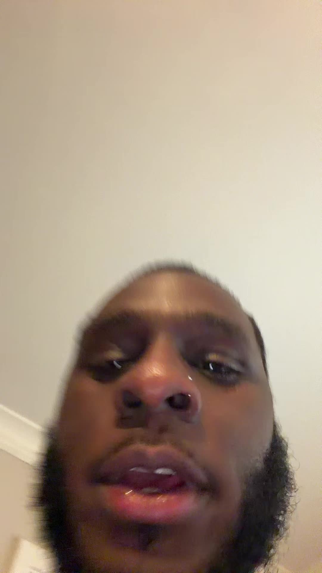 @Theblackcarguru