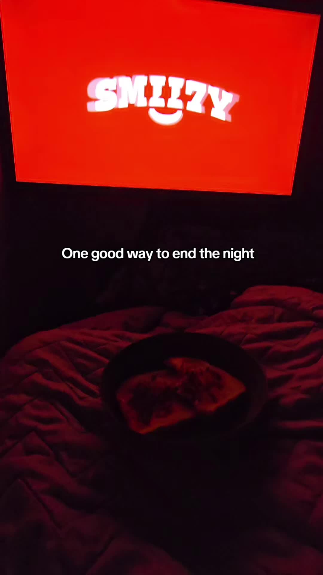 @DC4L