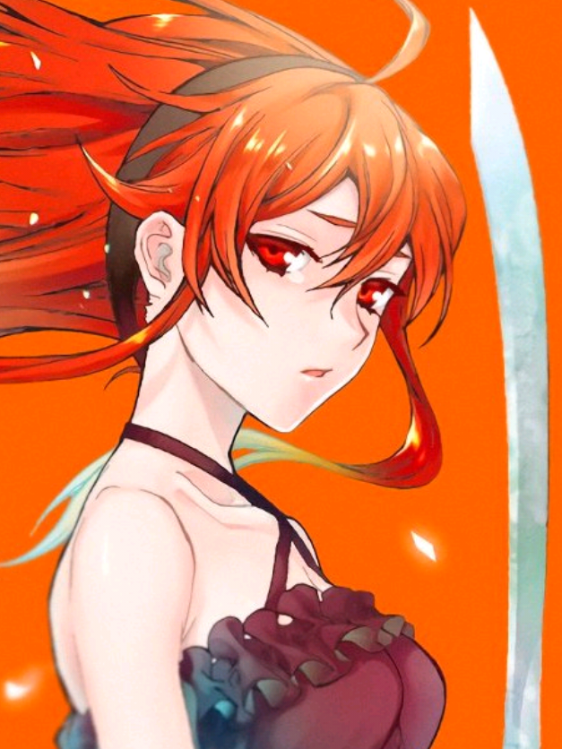 @✿┋𝐋ꫀṃ𝗼𐌽⠀ᥫ᭡፝֟፝֟