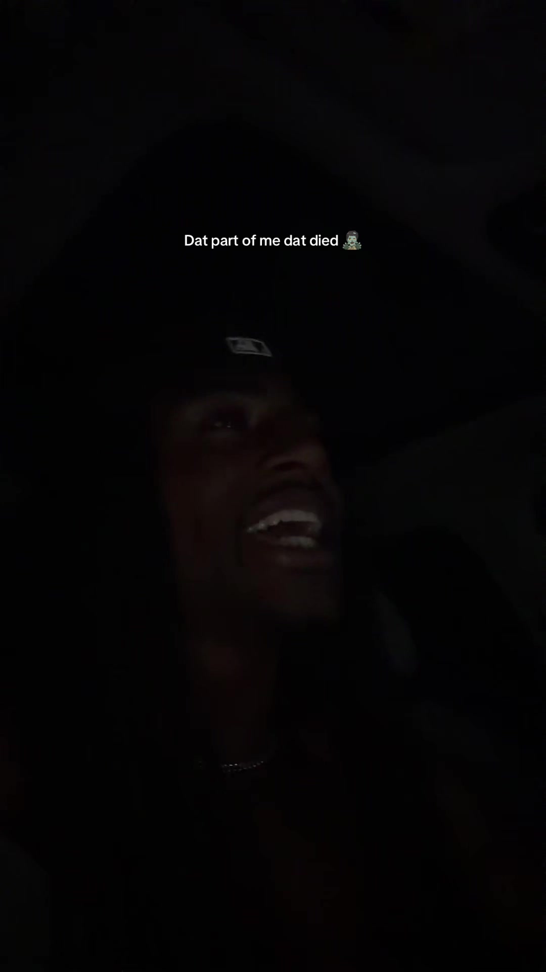 @Josh Ryan