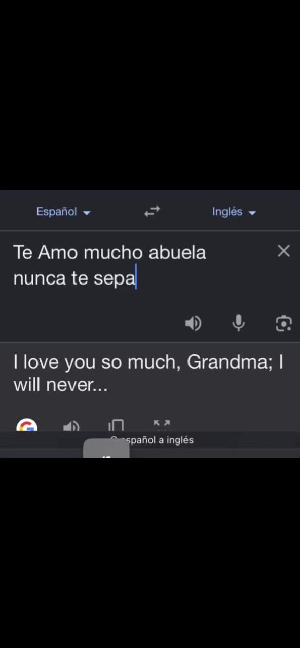 @🍰 𝓒apxzz[🇵🇪🇮🇹]
