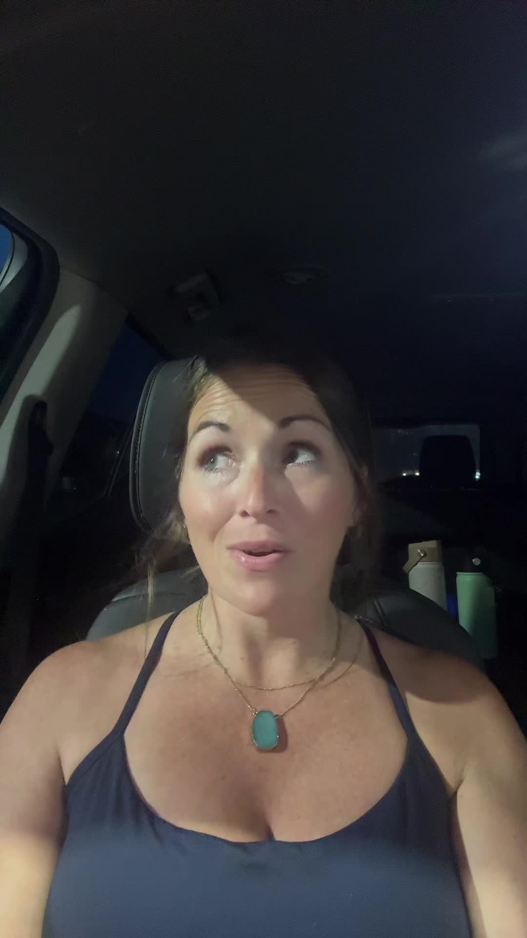 @JodyJo