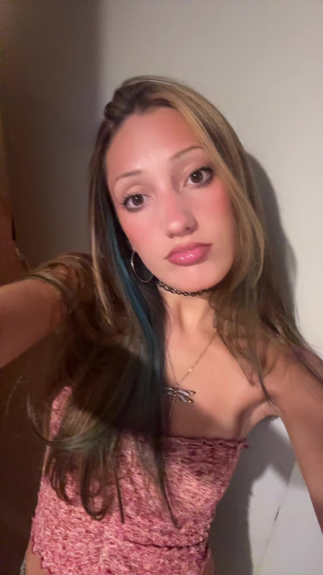@ava