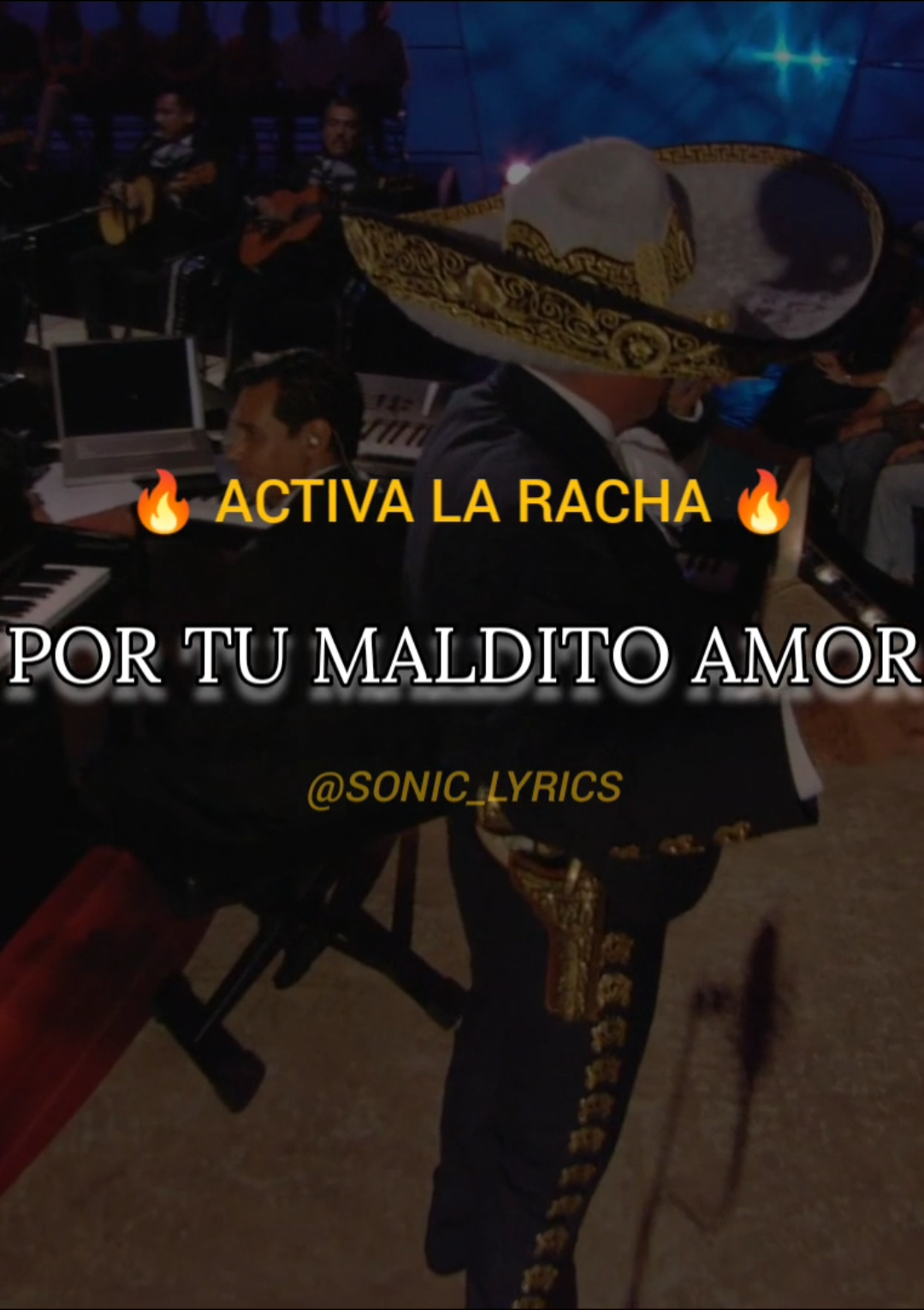 @Sonic_lyrics7