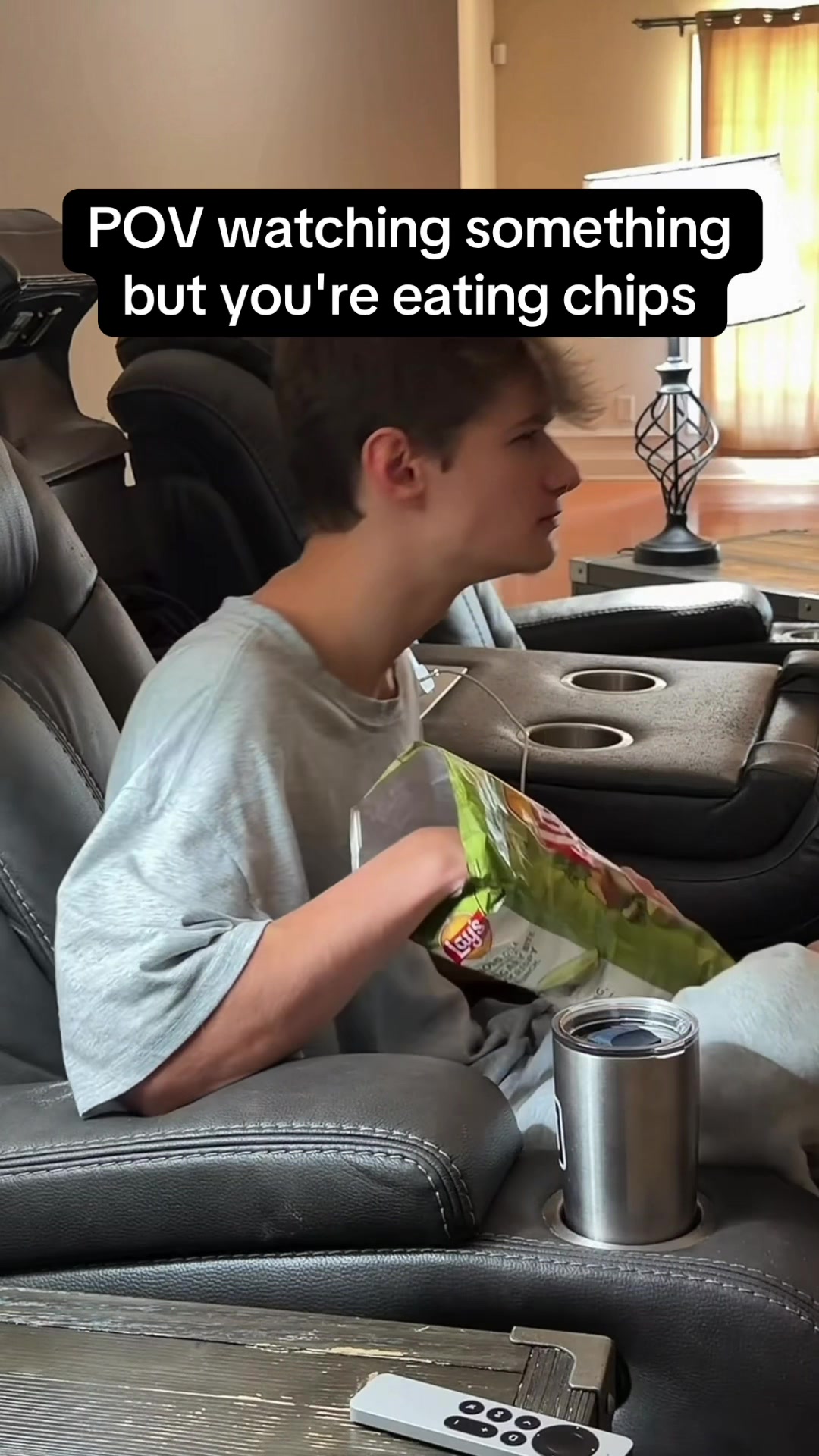 @Tate100T