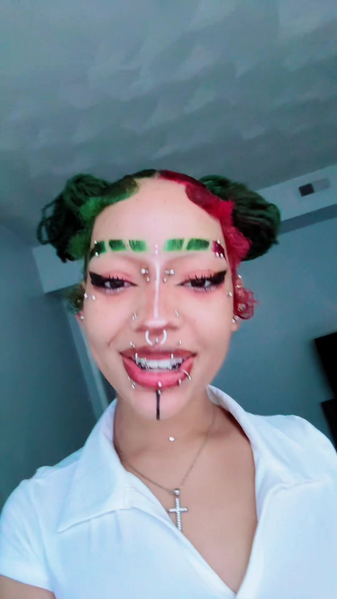 @𝐰𝐢𝐥𝐥𝐨𝐰😛
