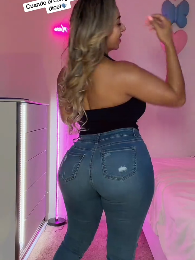 @user95294479244