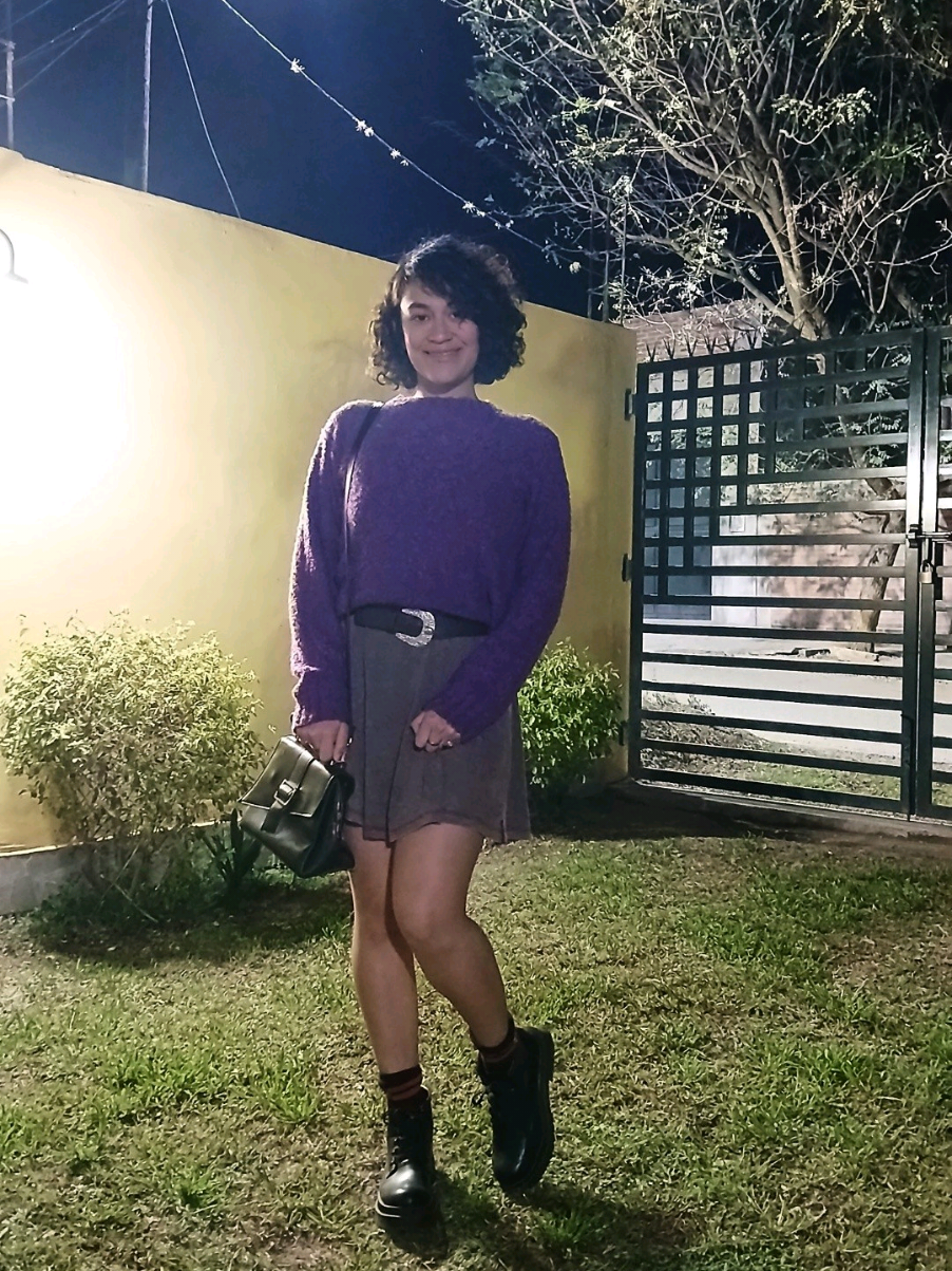@Antonella 🦉