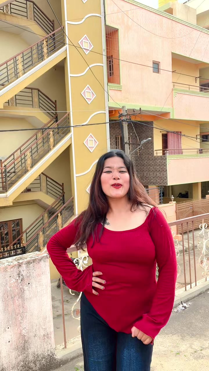 @Lalita Baduwal