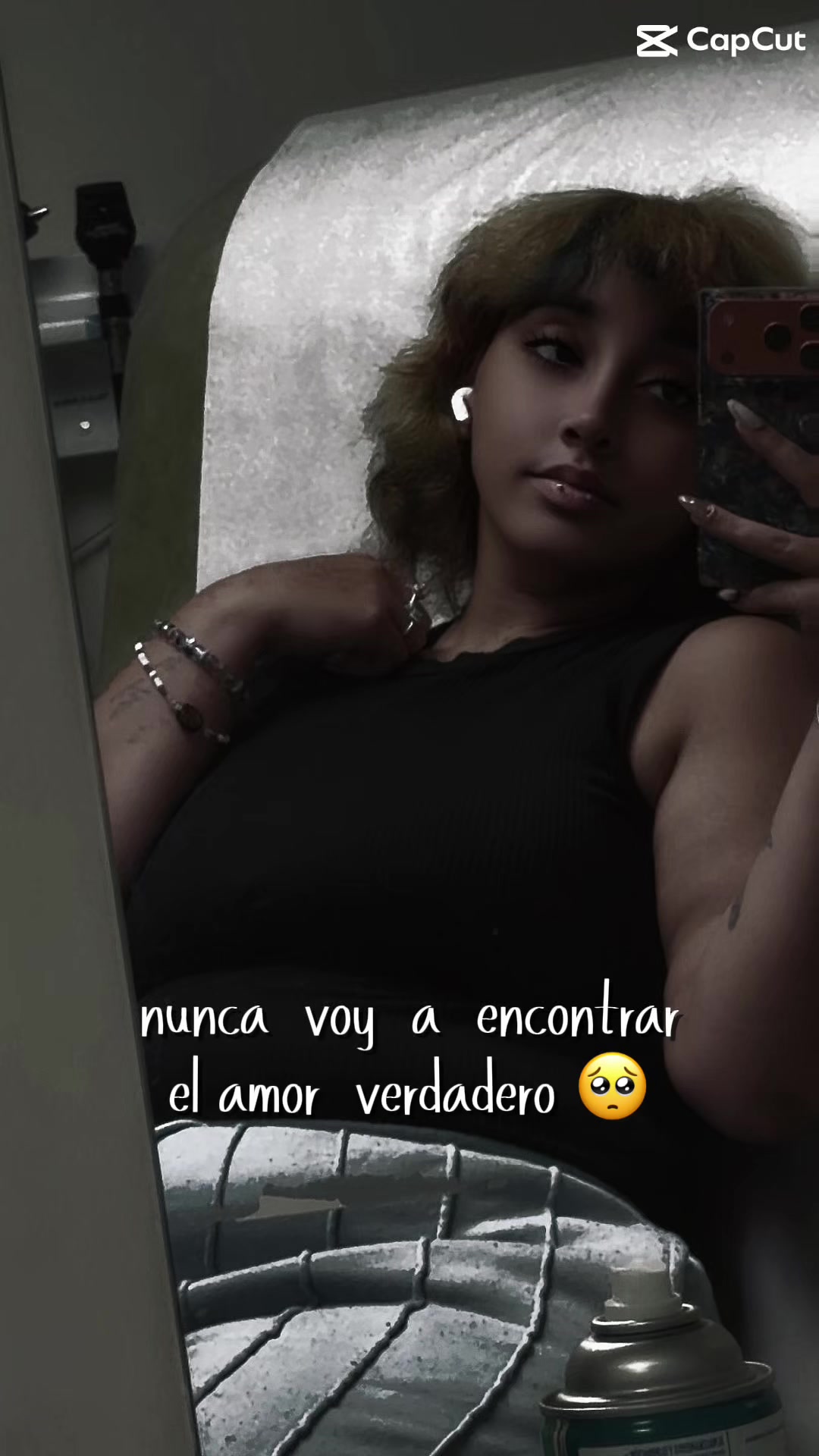 @Xio Mara