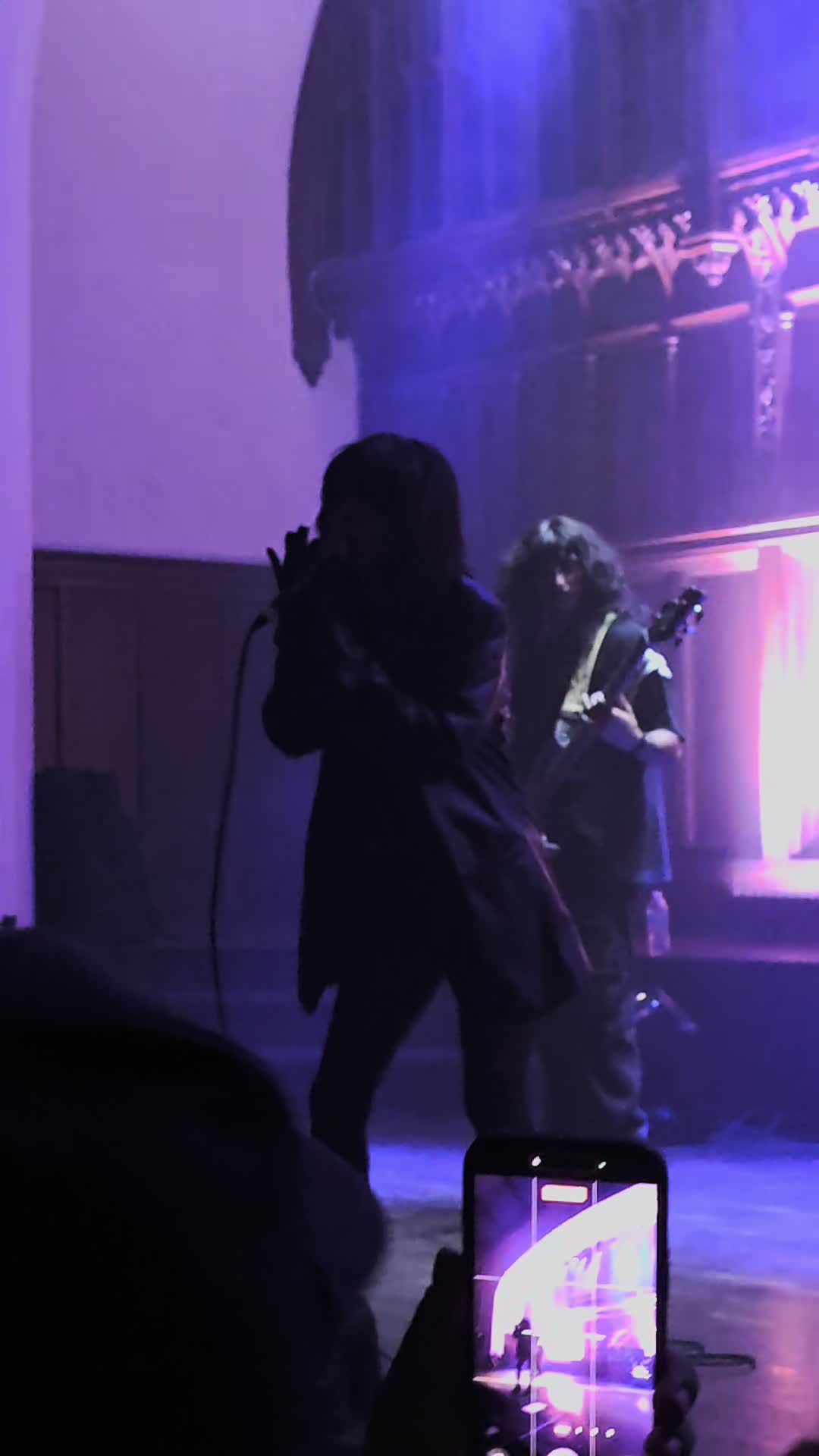 @bapponoメ𝟶