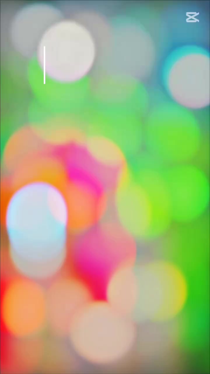 @🦋⃟ᴠͥɪͣᴘͫ✮⃝SuRaJ࿐✧