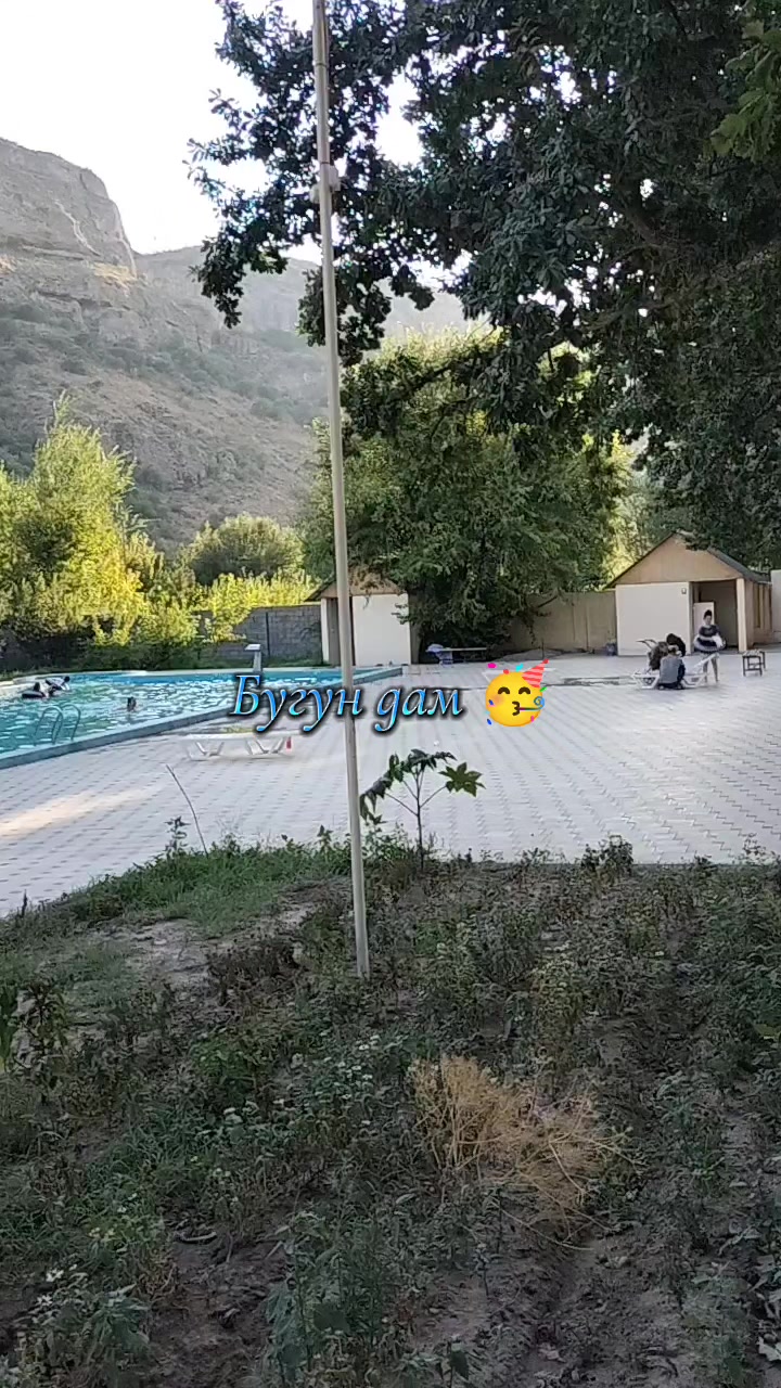 @DILY🅰️FRUZ👑