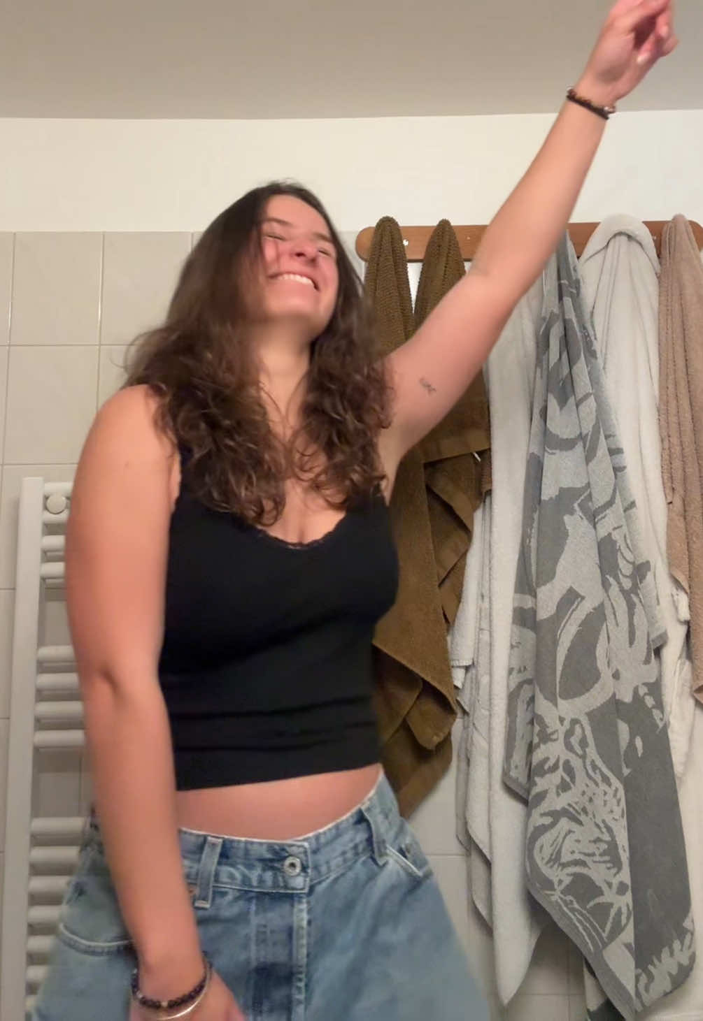 @NINAME 2.0