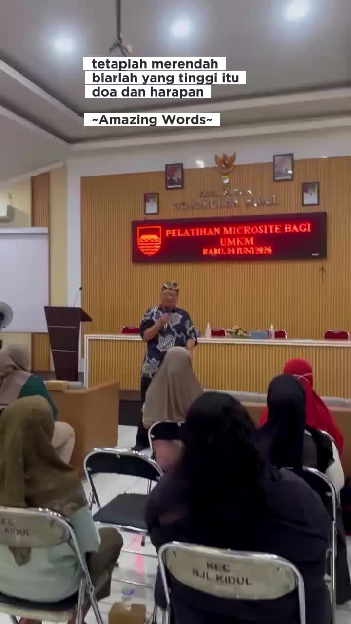 @Ichsan Solihudin