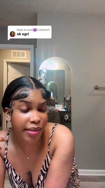 @Shai._bxby