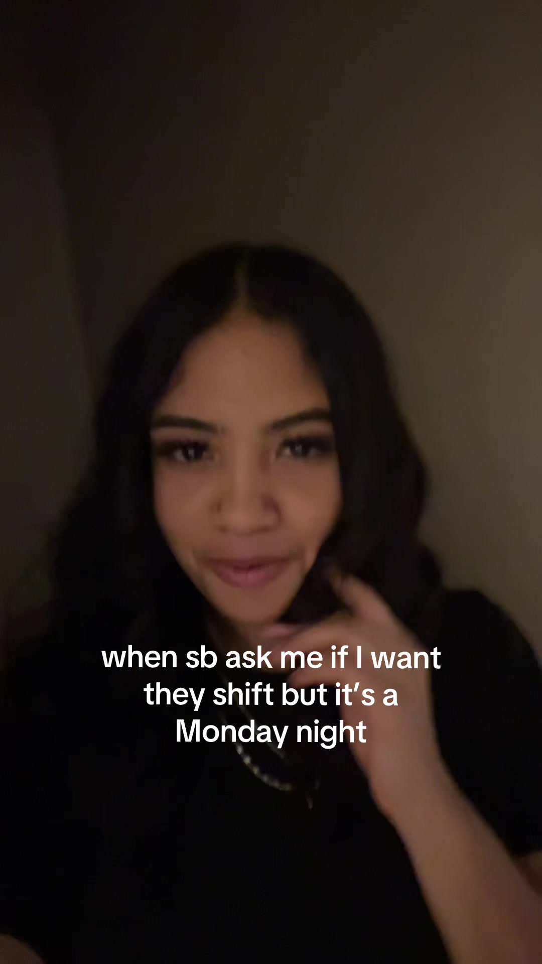 @lekaa