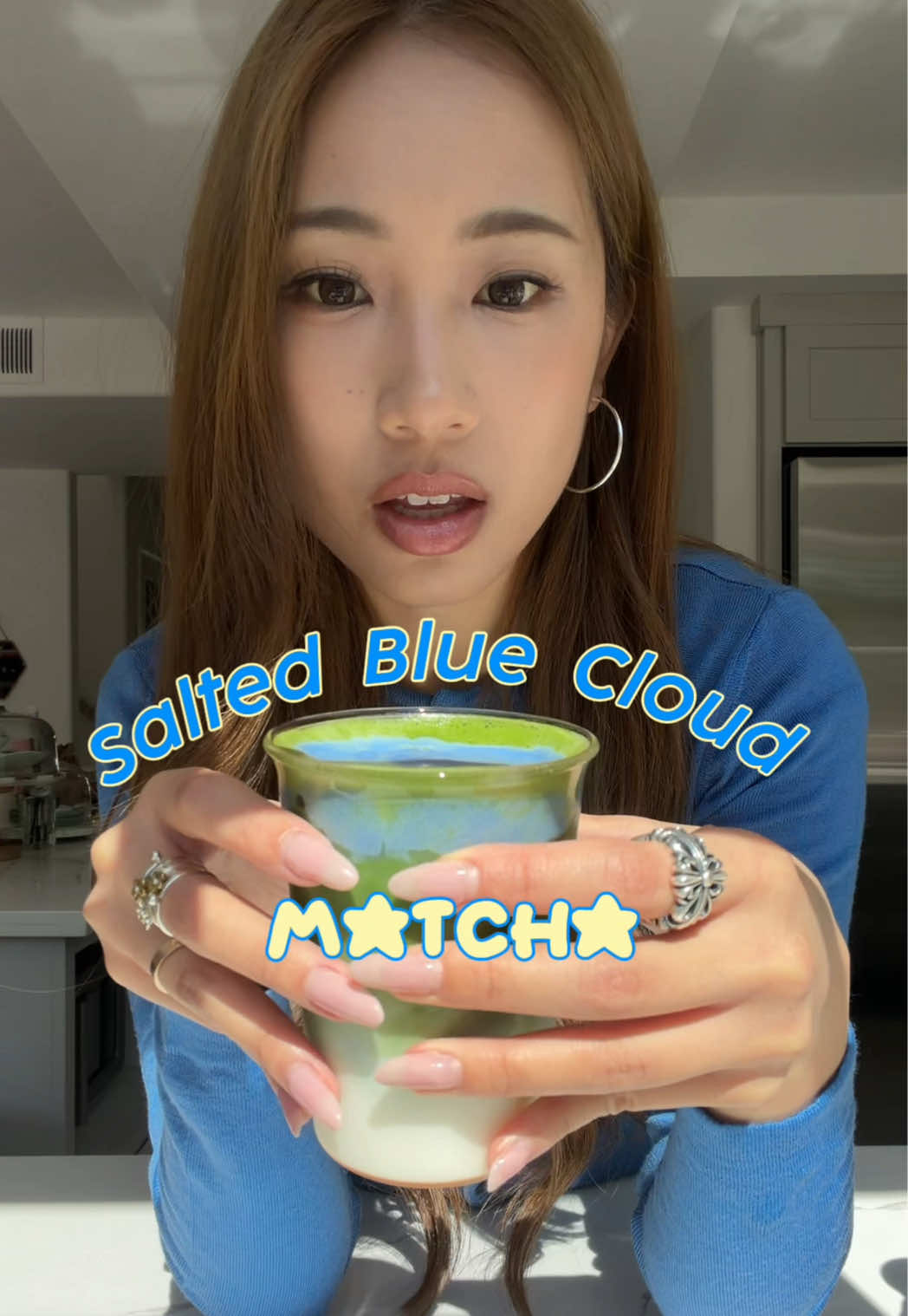 @sydnee ᯓ★