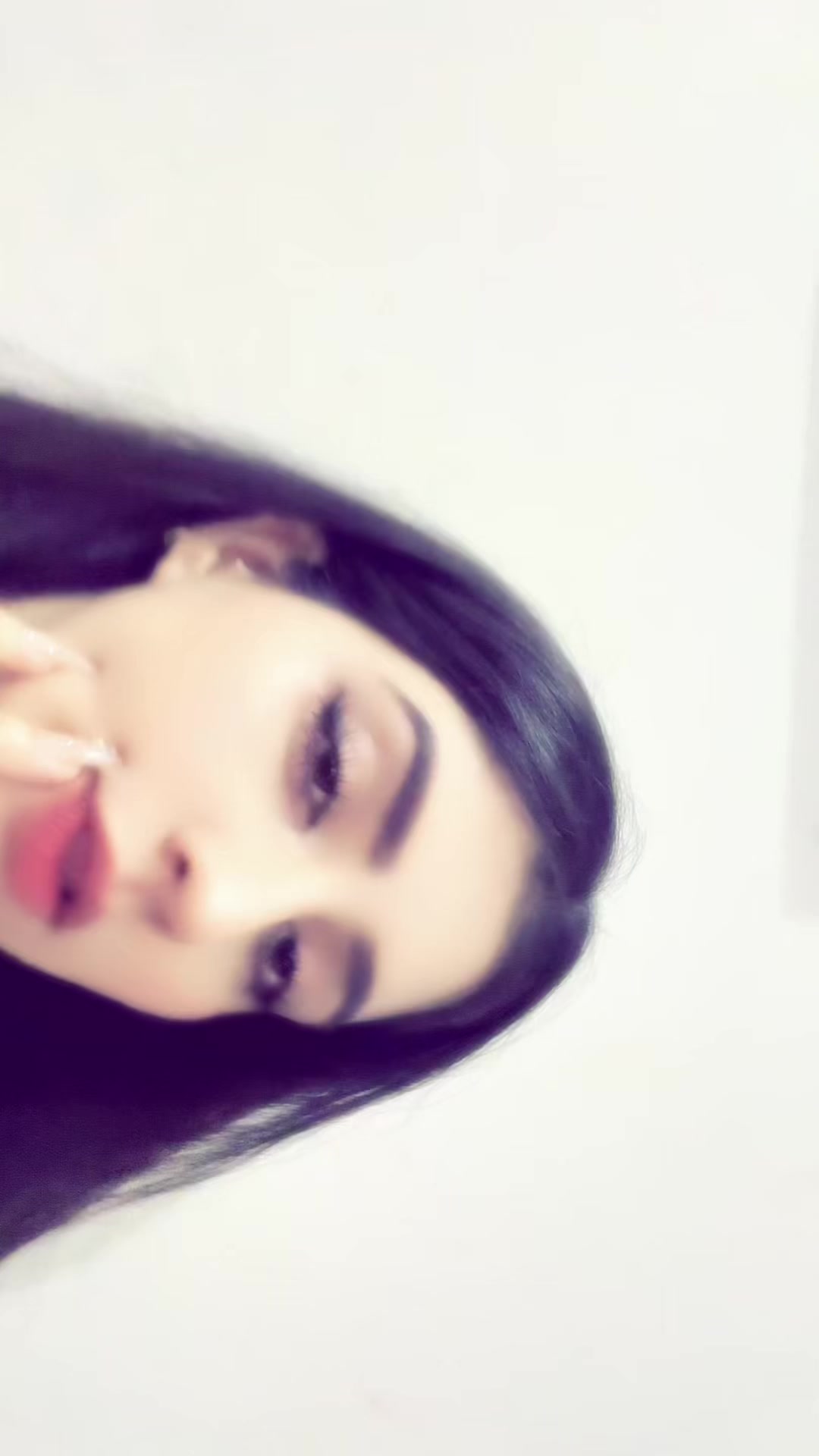 @نایاب کیانی 🫀