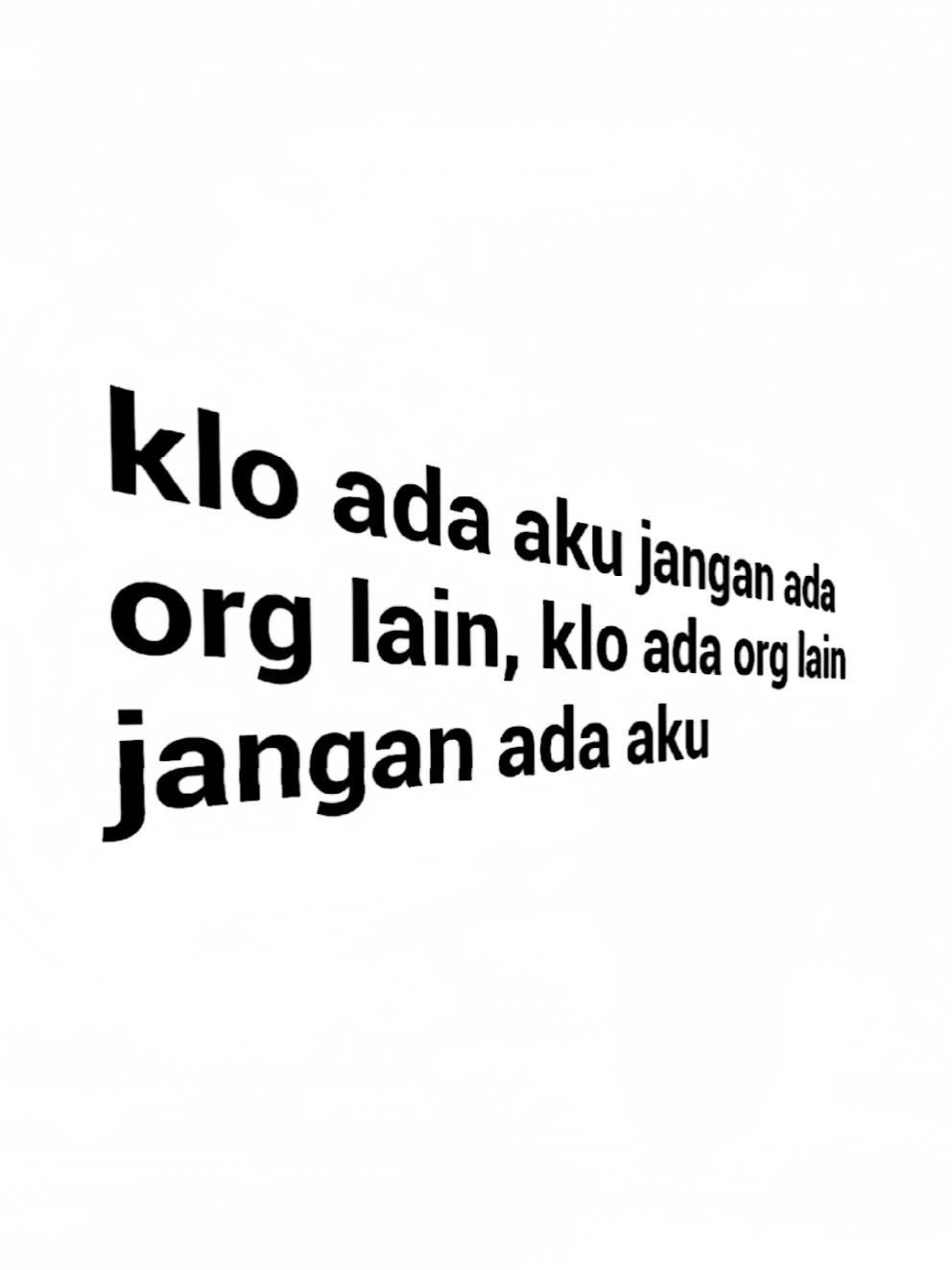 @IRUL   BTL[LS]
