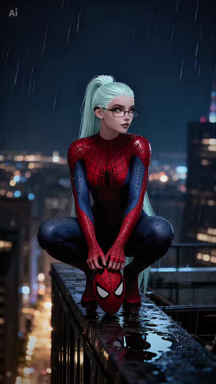 @EinTheWolf