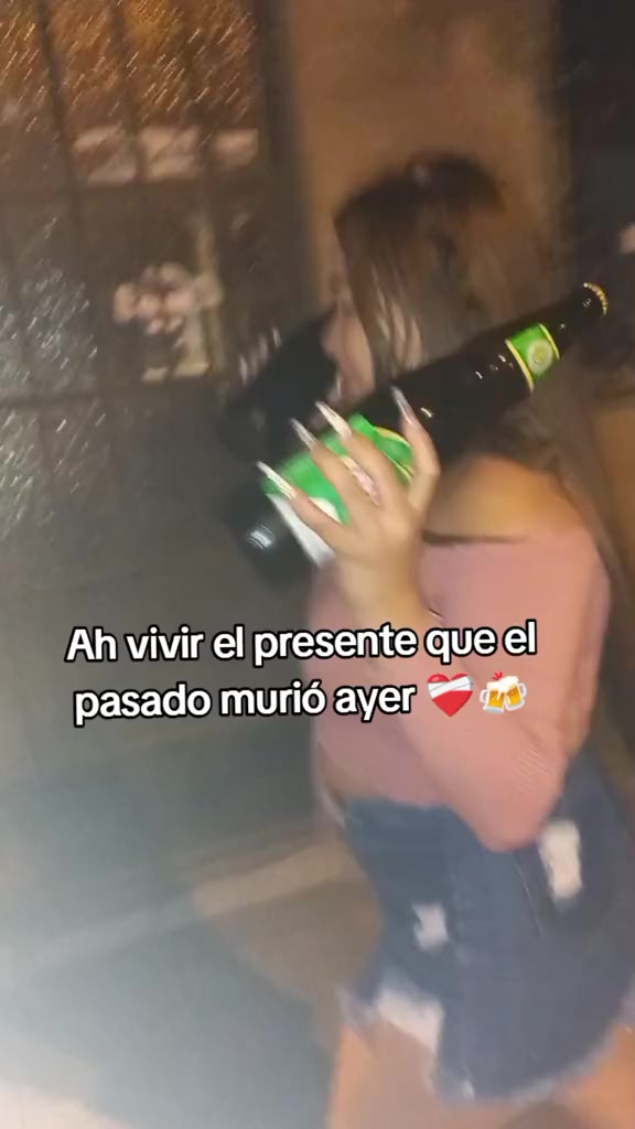 @LA FRESITA