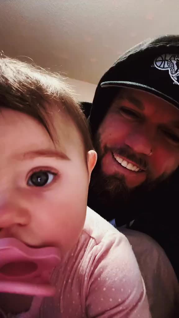 @ToxicMrJ