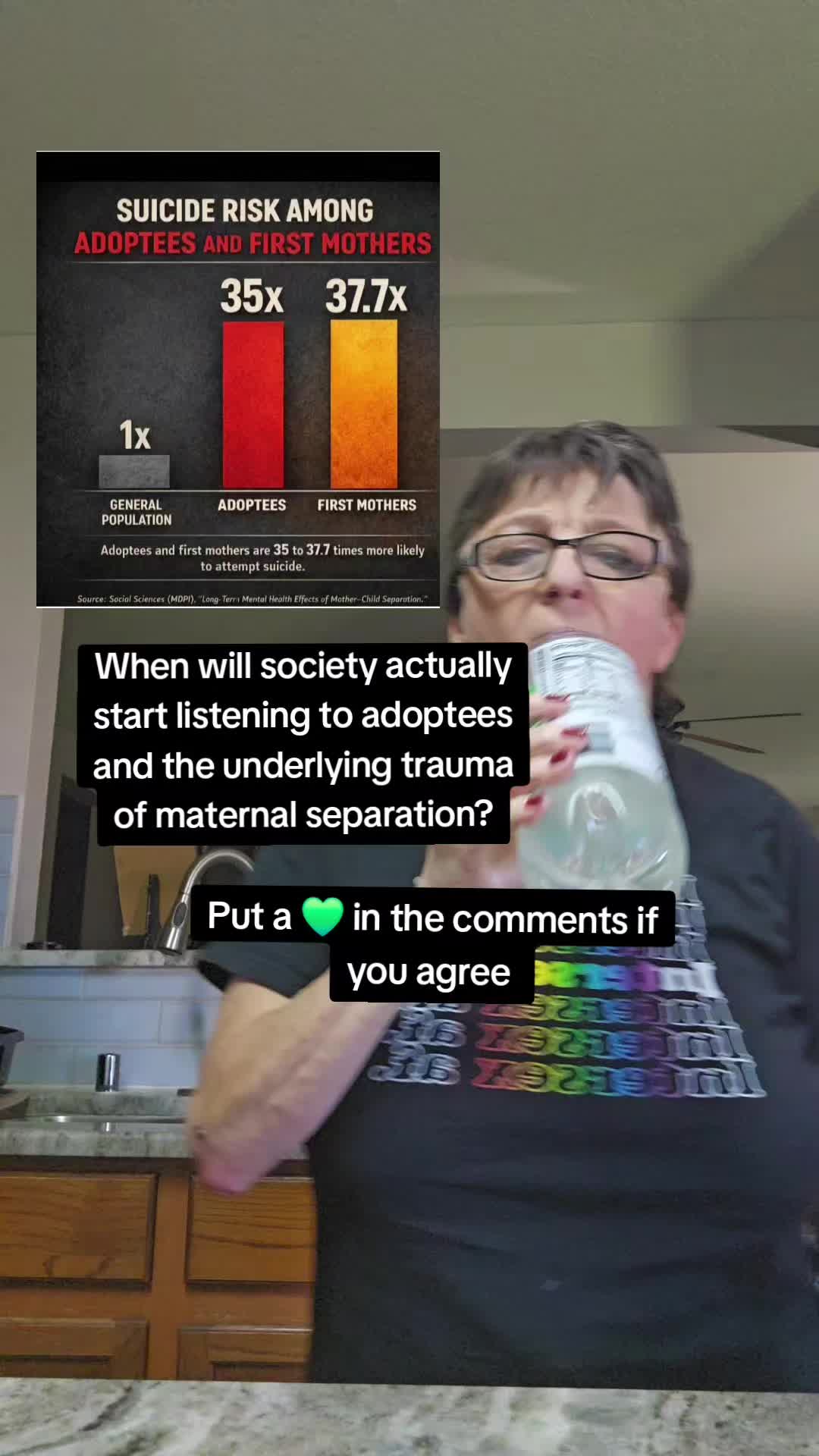 @SeanmhairMary
