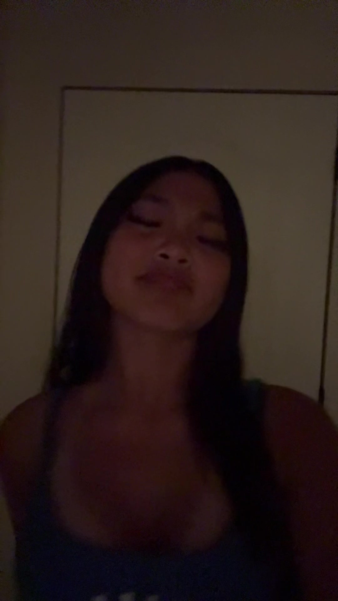 @𝒸𝒽𝑒𝓎𝑒𝓃𝓃𝑒 😉