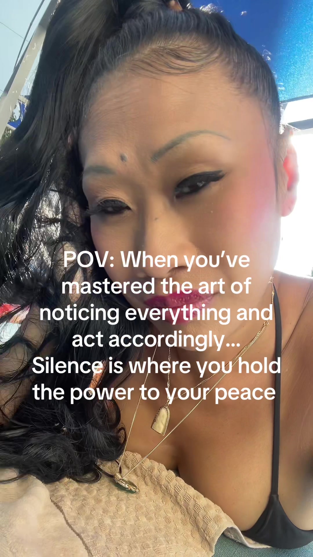 @Ms.LadySay💎✨️