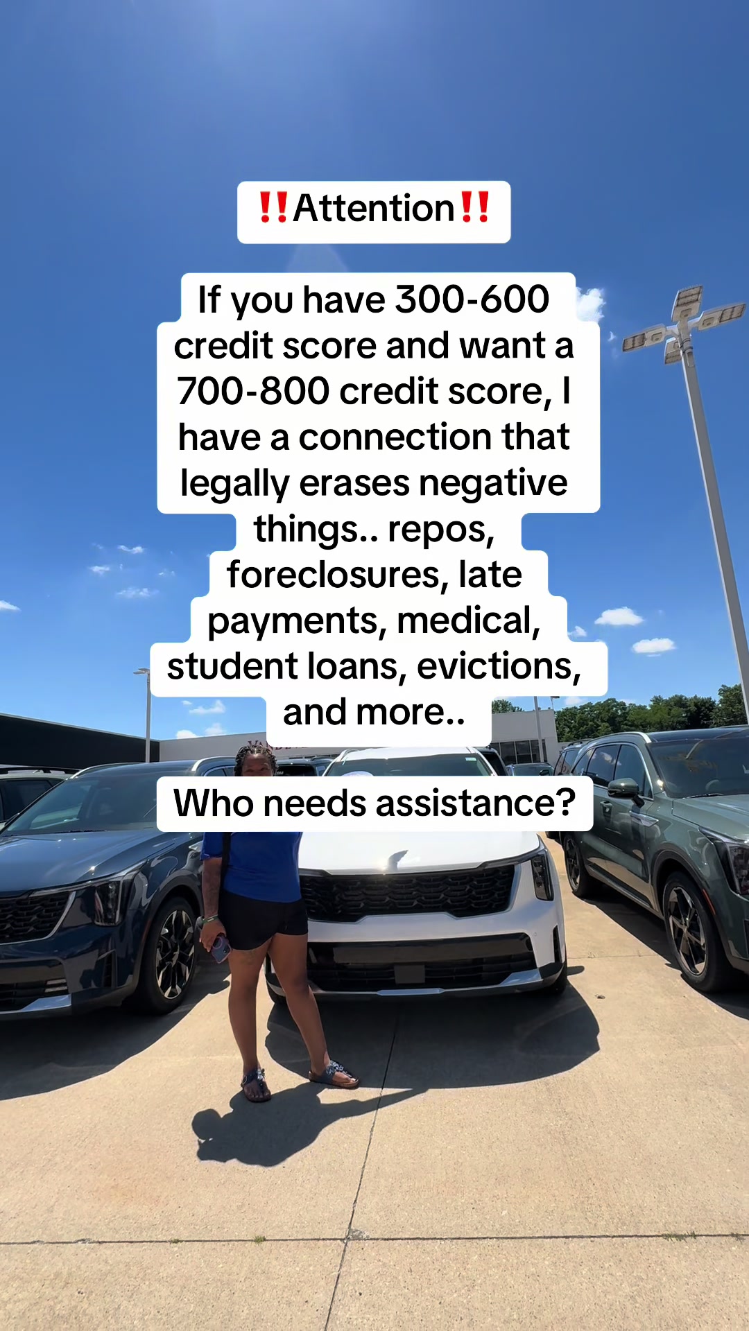 @Lillie Bee 🐝| Faith & Finance