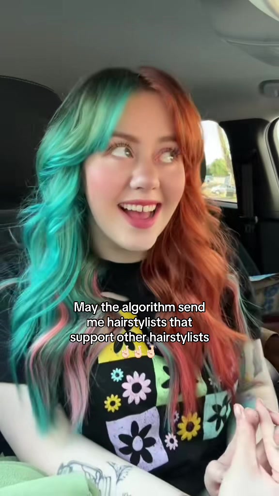 @skylacolors