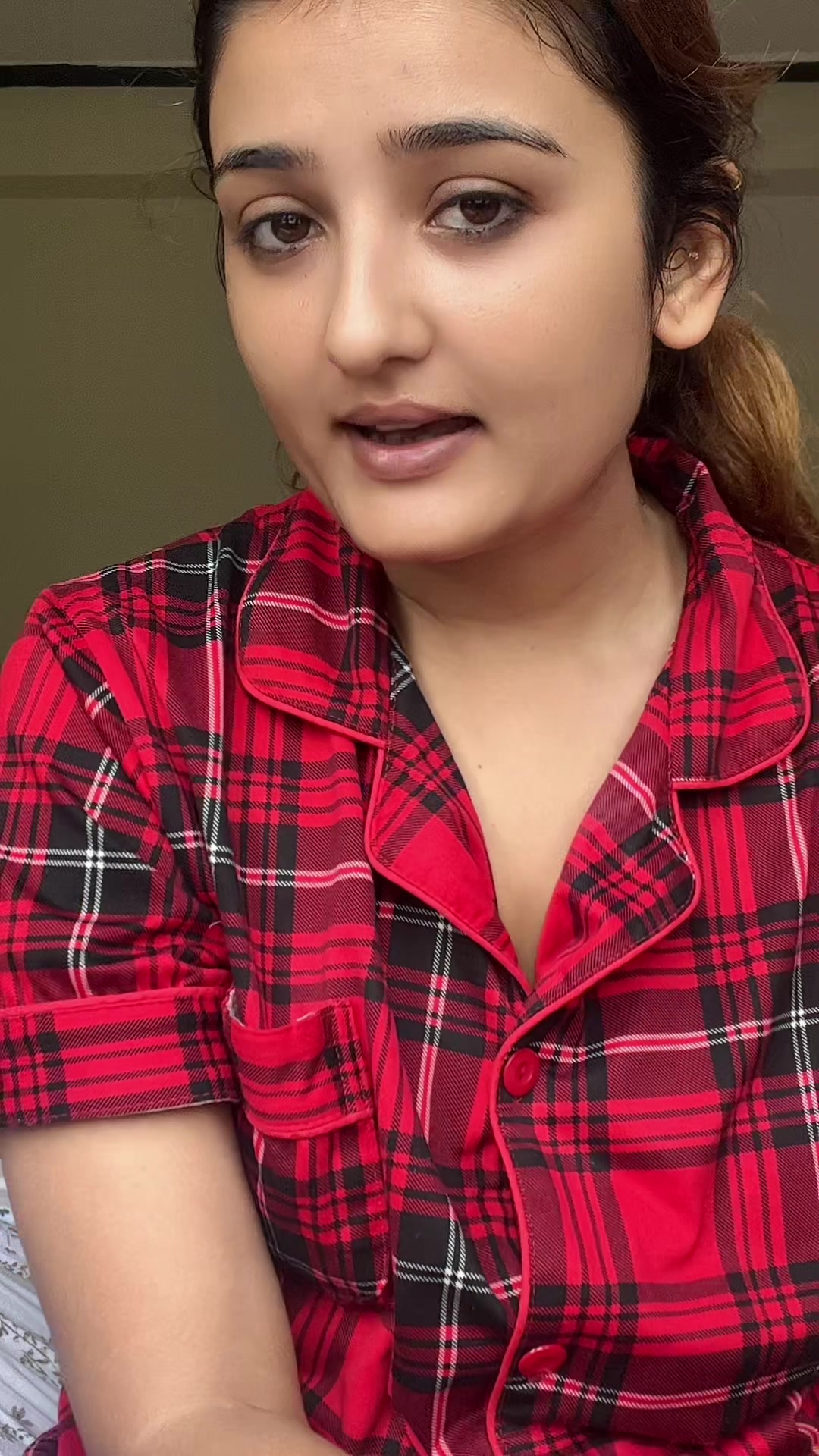 @Er.Angela