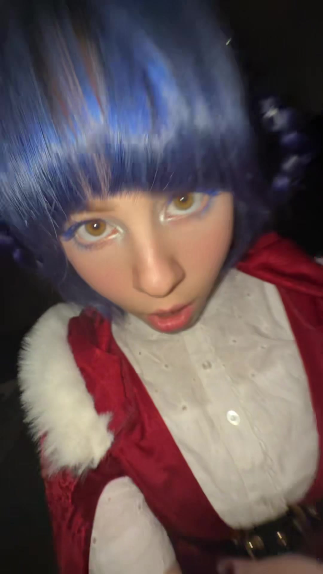 @_:)_
