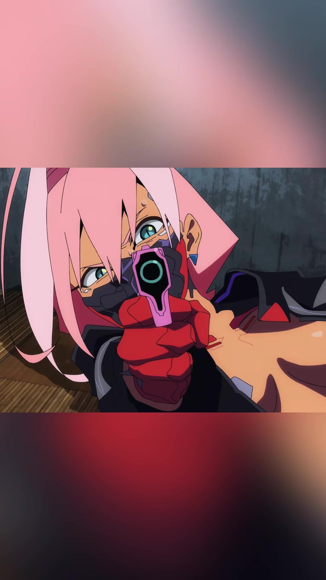 @Anime.Vibe