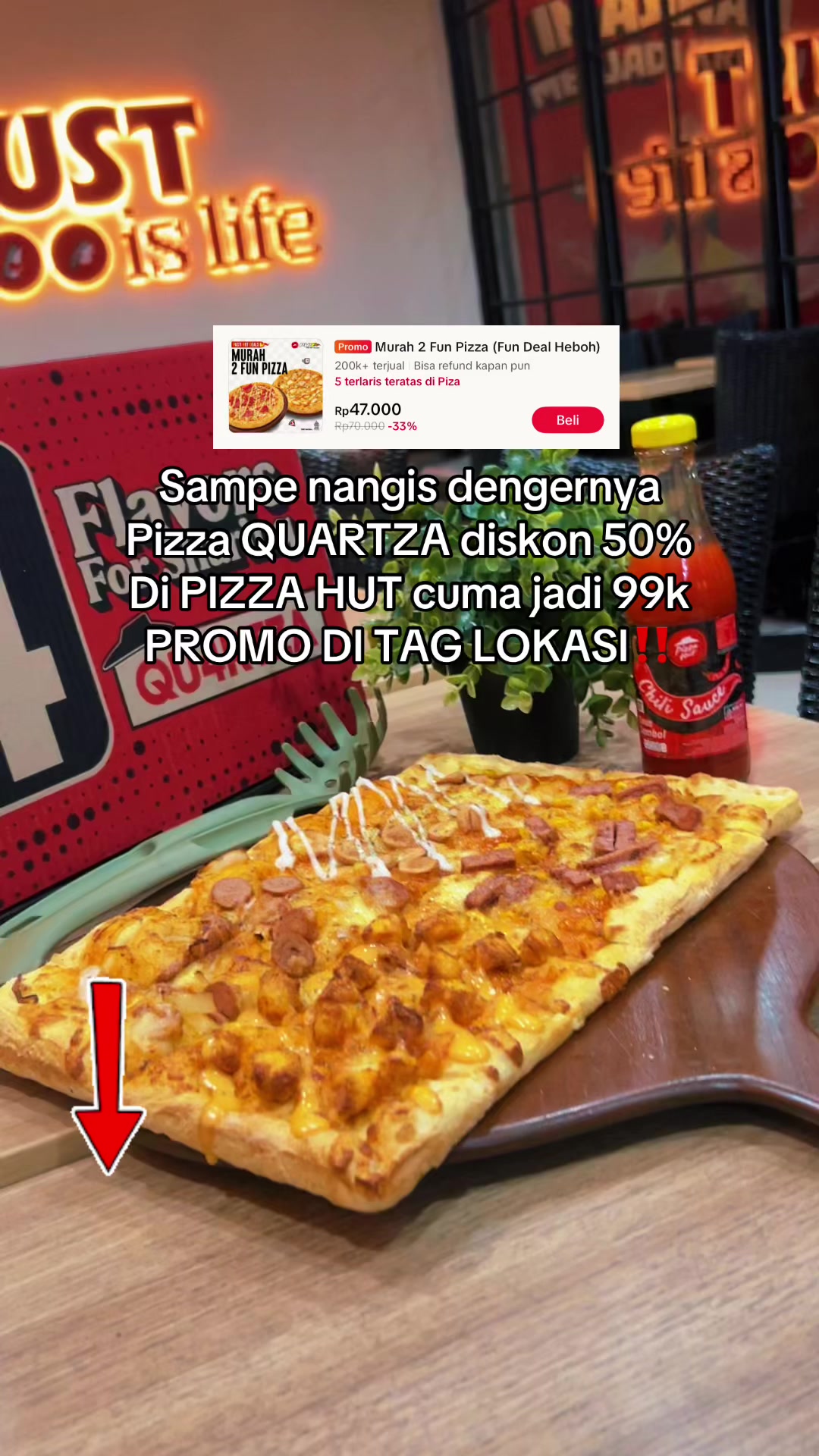 @MARADANA
