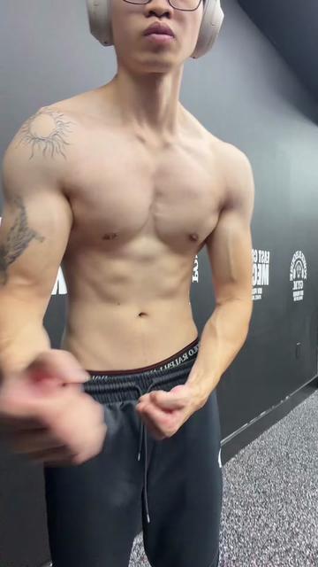 @tiramisulover1507