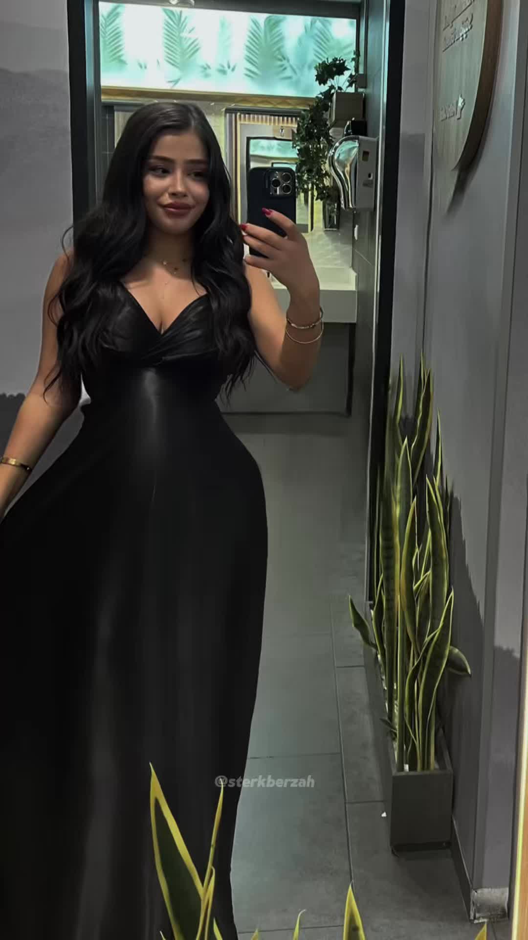 @Pınar Yılmaz