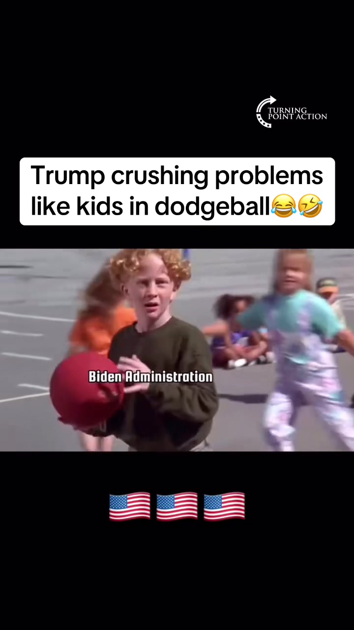 @Never Trump Depot