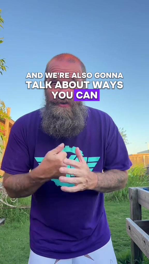 @Mark tha Texan
