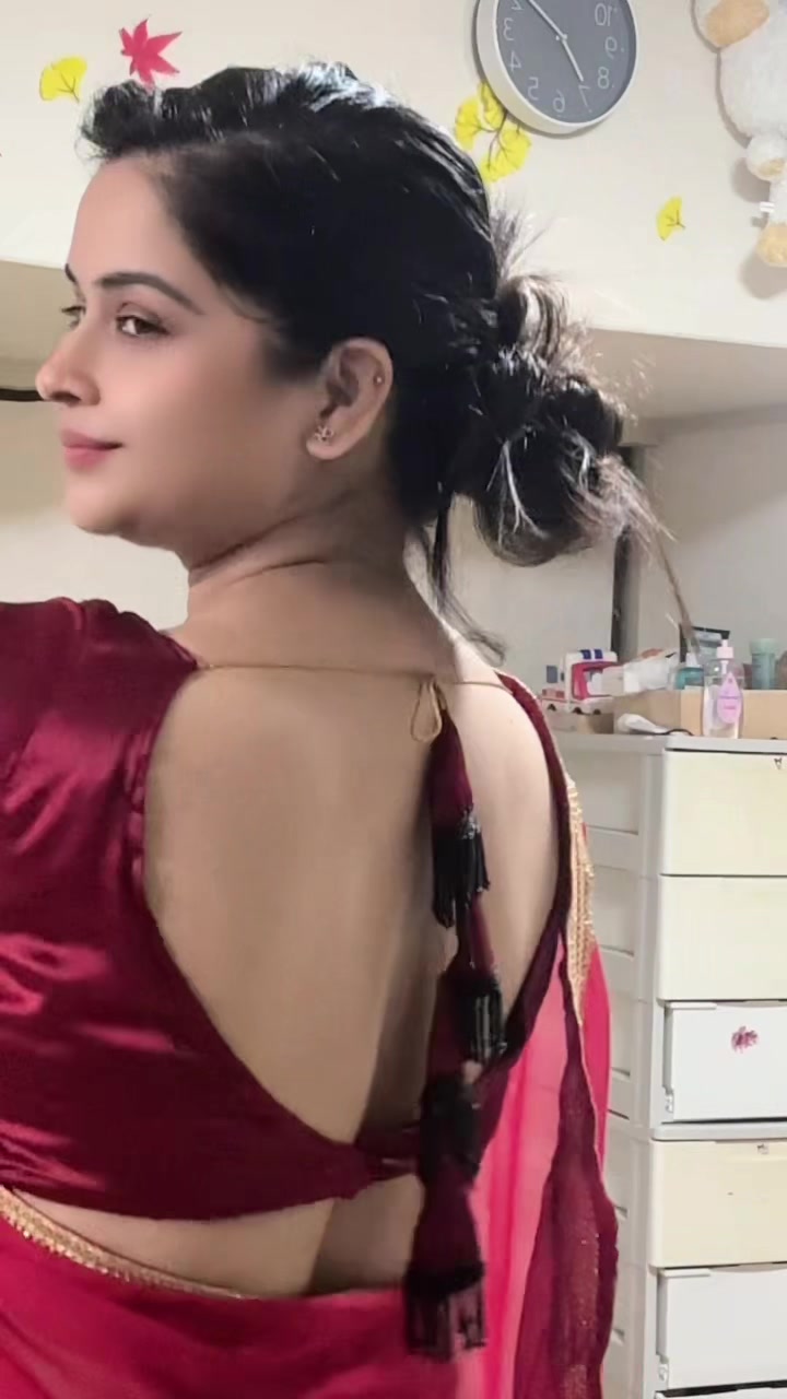 @सहिला @manu