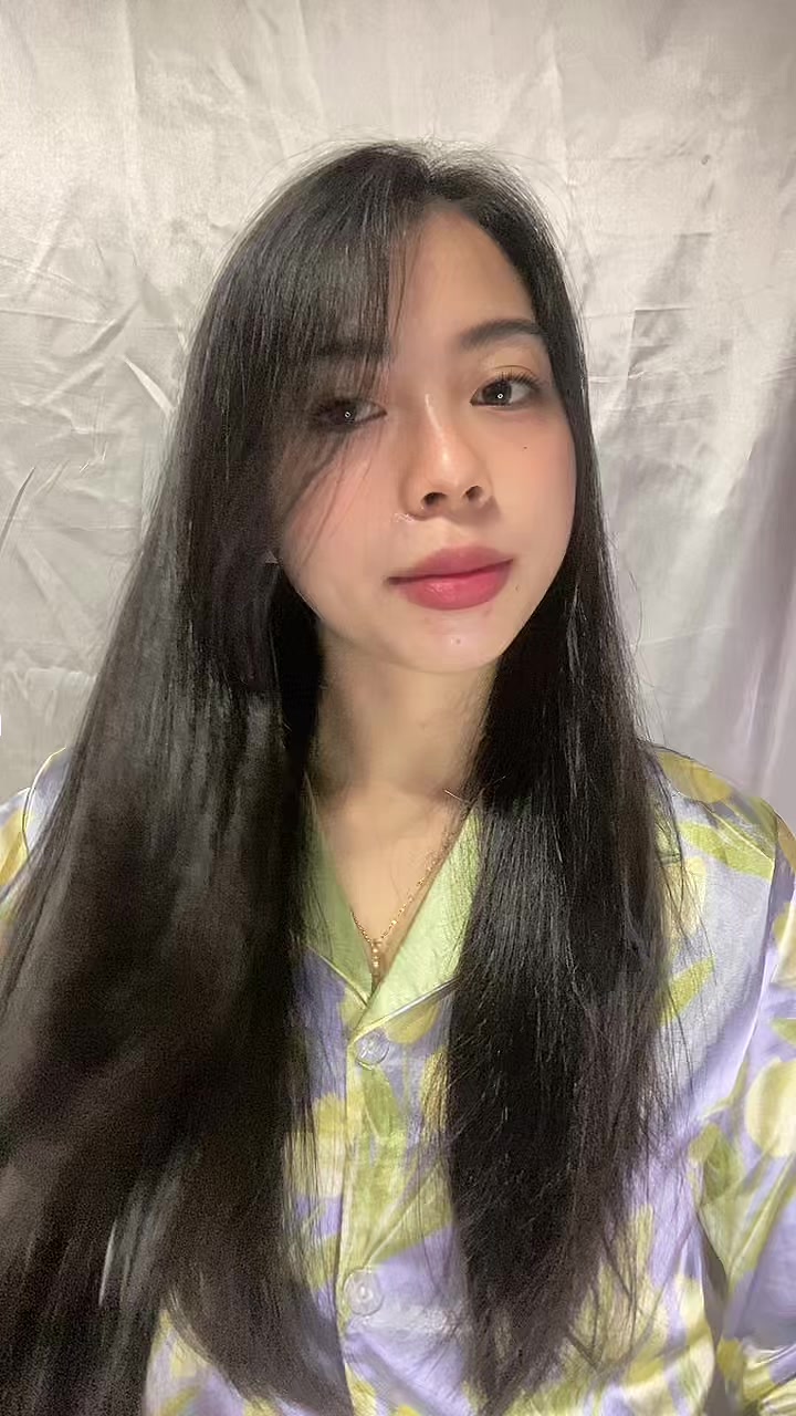 @purrsephoneᥫ᭡