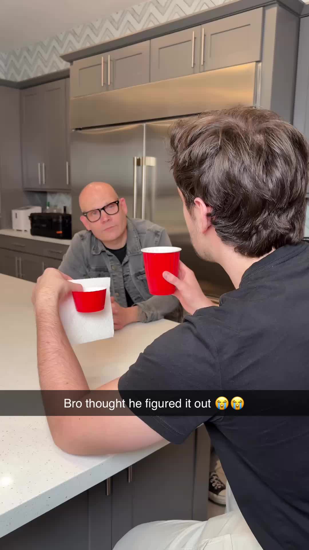 @TheMagicMatt