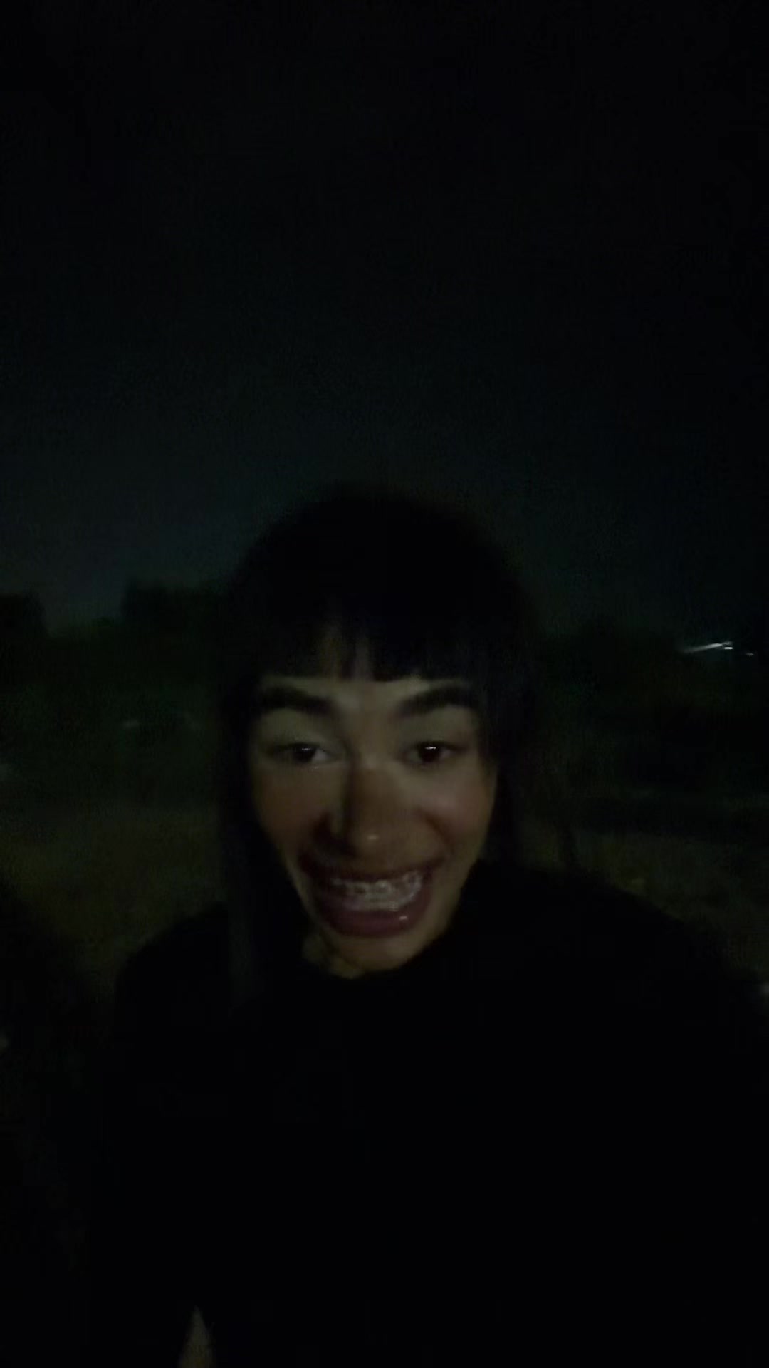 @lajary
