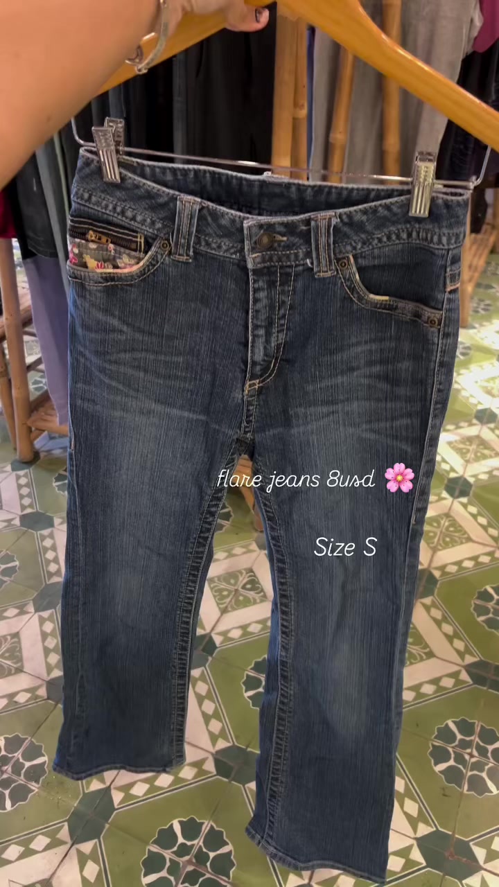 @marievintagestore
