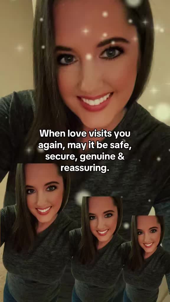 @tammytoksalot