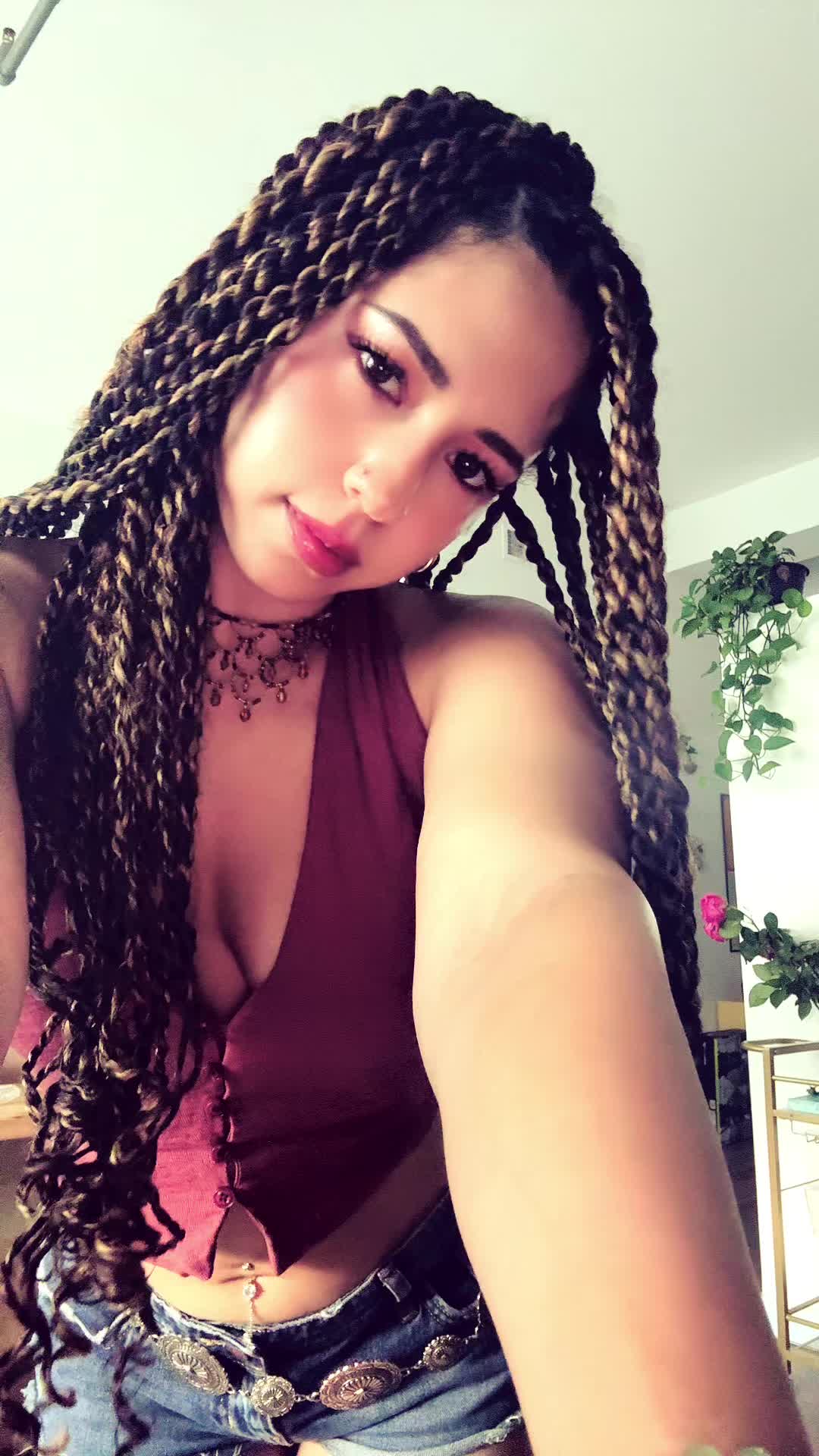 @mel