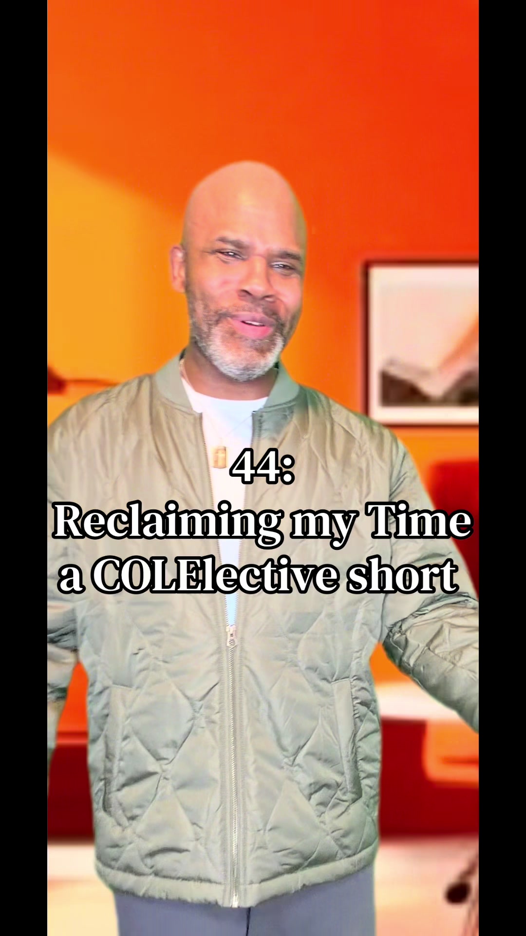 @TheCOLElective