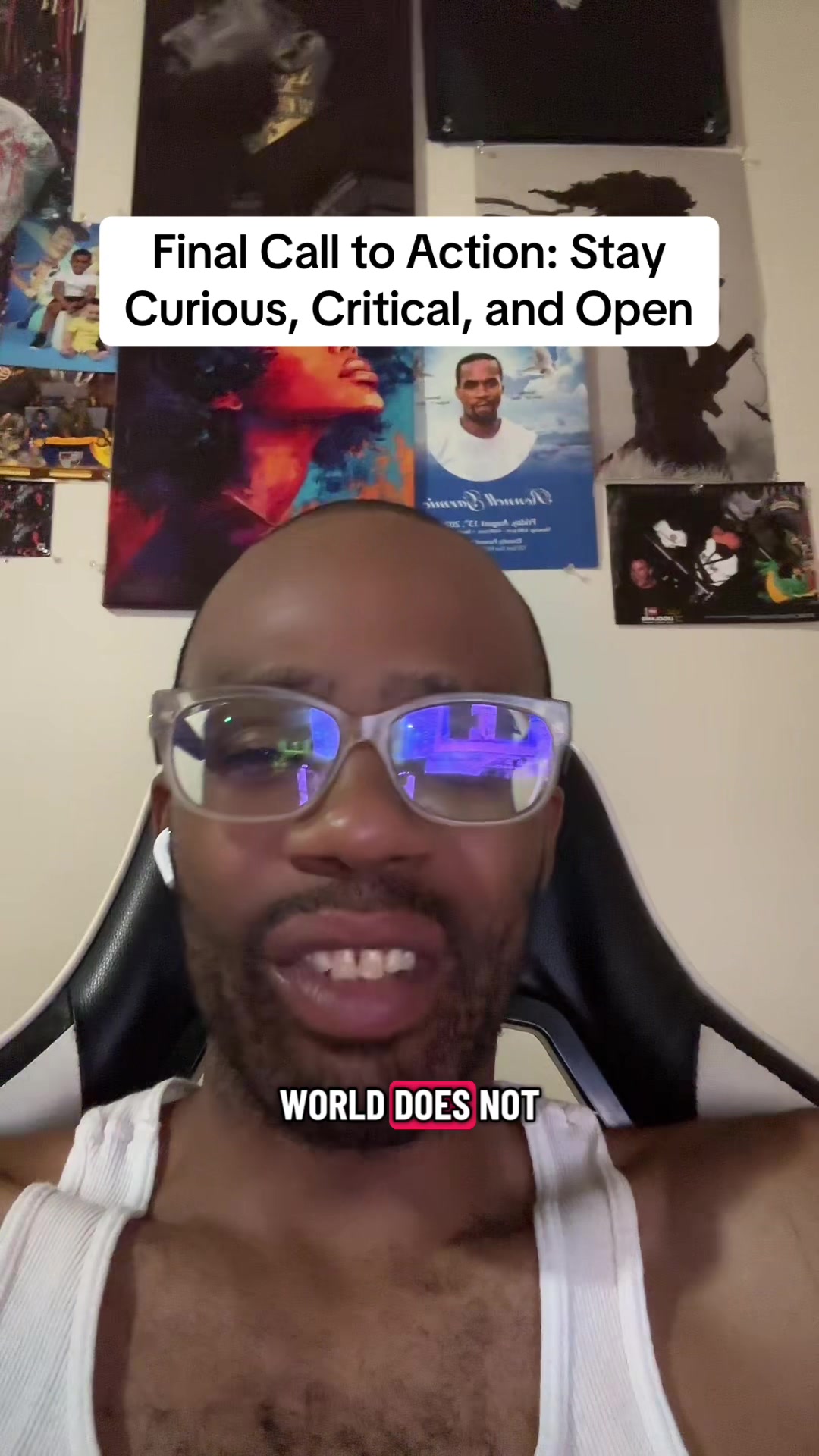 @Spokentruth