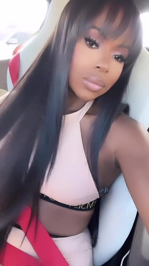 @OFFICIALGYMSLUT